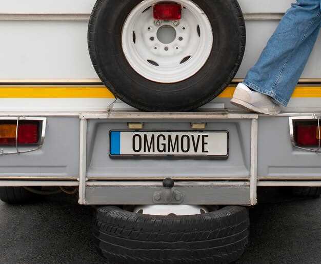 Диагностика причин отказа задних габаритов