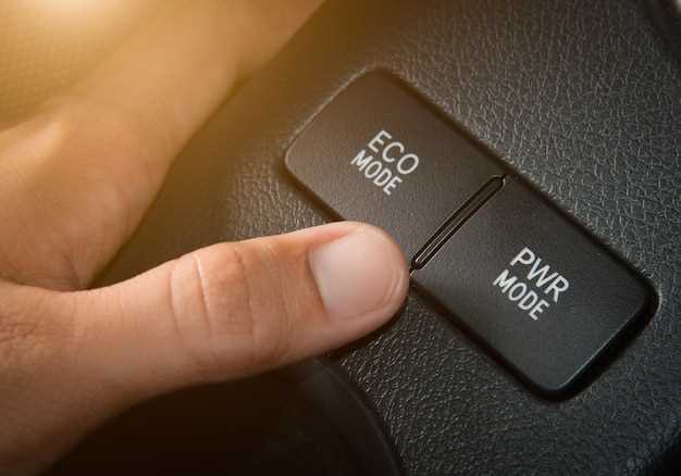 Несовместимость версий Bluetooth между устройствами