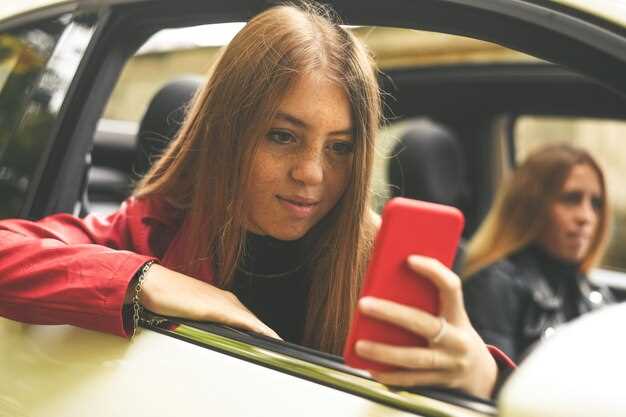 Проблемы с тревами и обновлениями прошивки