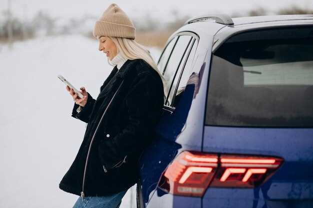 Причины заикания при подключении Bluetooth в Ниссан Террано