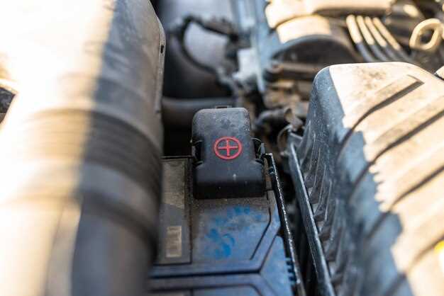 Изношенные или поврежденные кабели питания