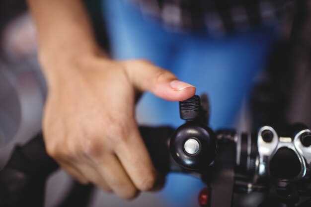 Регулярное обслуживание и контроль за состоянием тормозной системы