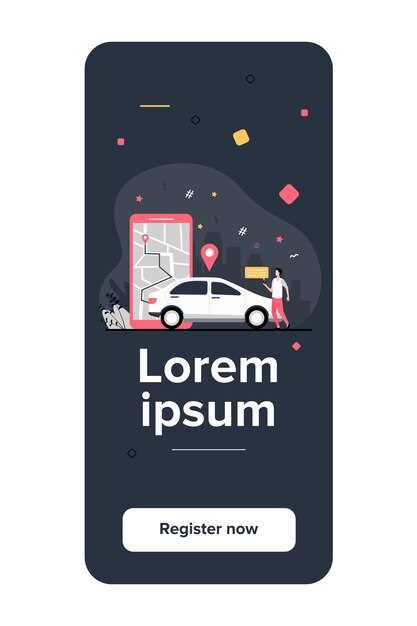 Практические способы восстановления работы Nissan Connect в России