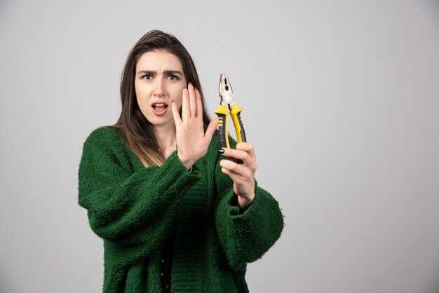 Замена предохранителя дворников: пошаговая инструкция