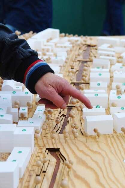 Практическая сборка и настройка чулка заднего моста МАЗ