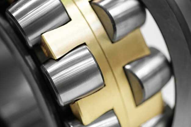 Используемые материалы для корпуса и шариков