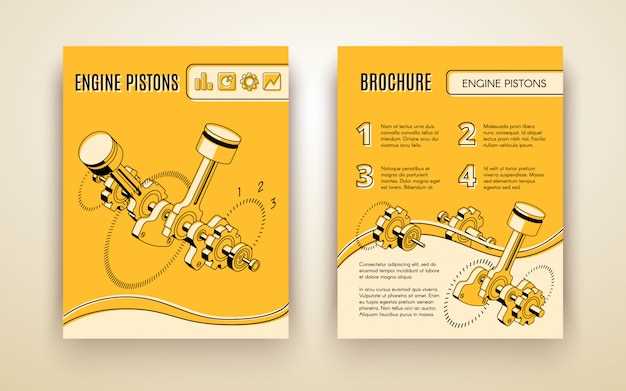 Рекомендации по подбору производителя и стоимости