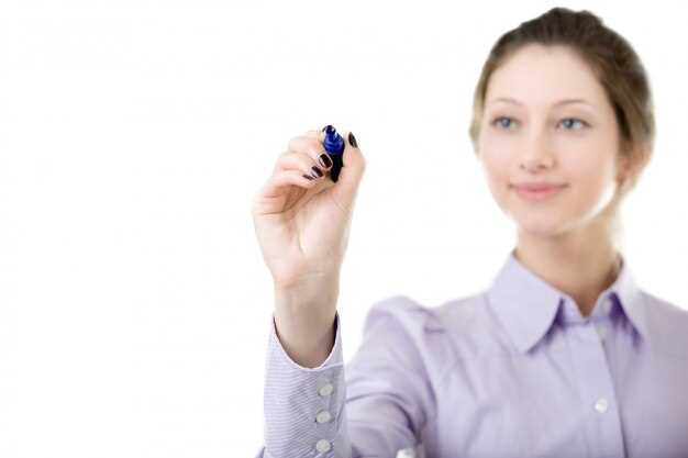 Проверка совместимости ключа с вашим авто