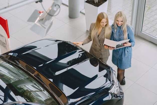 Модели Infiniti: особенности и основные отличия