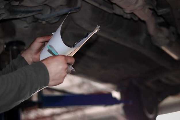 Подключение и установка кулисного узла на место