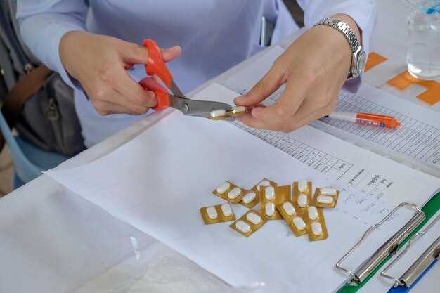 Диагностика люфта и заеданий в механизме