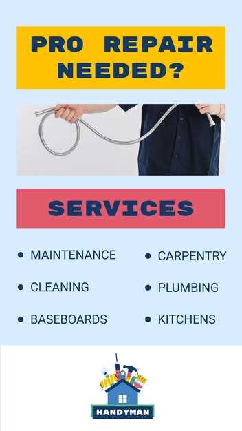 Процесс снятия, ремонта и сборки кулисы Нексия