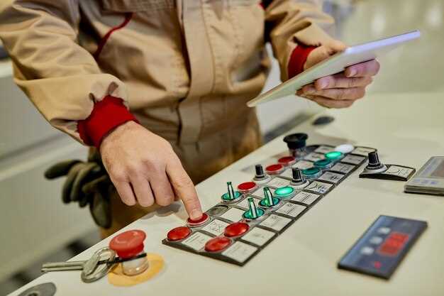 Как определить правильный предохранитель по цвету и номиналу