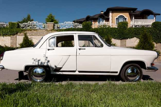 Регулировка давления в системе с R1340