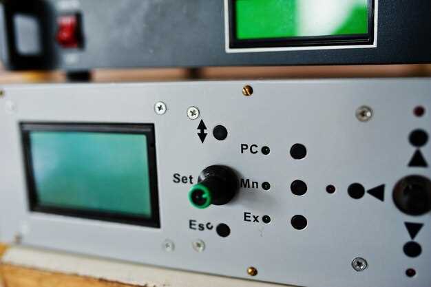 Типичные ошибки при подключении и как их избежать