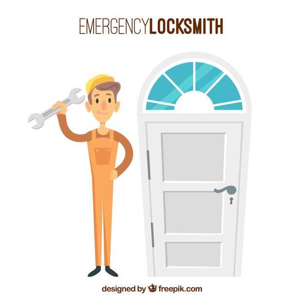 Подготовка инструментов и необходимых материалов