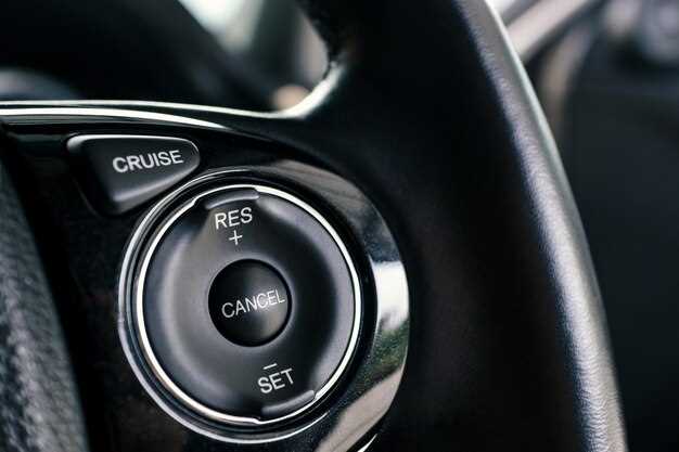 Как определить подходящий диаметр руля для комфортной езды