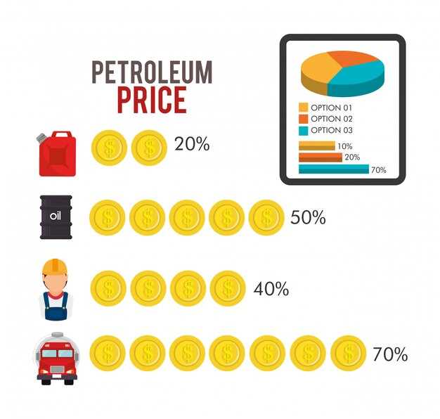 Практические советы по снижению расхода топлива в ВАЗ