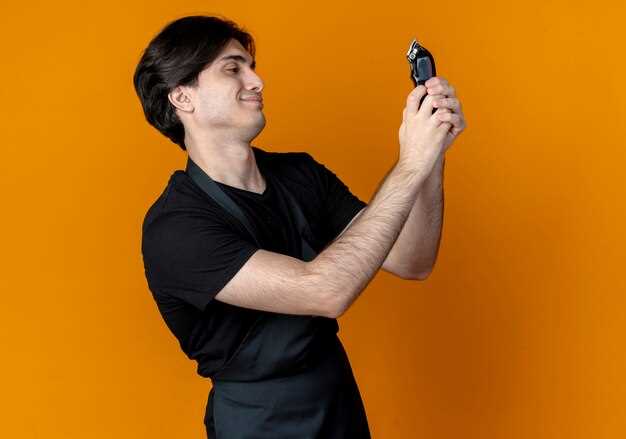 Совместимость с моделью Renault Logan: проверка размеров и типа креплений