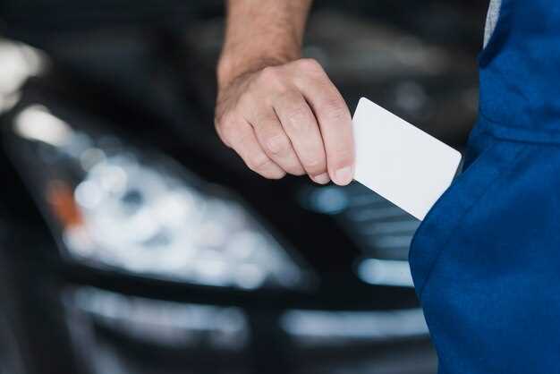 Качество изготовления: на что обращать внимание при осмотре товара