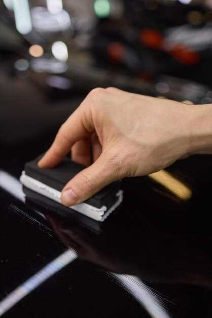 Особенности конструкции: что важно знать о наличии вентиляционных отверстий