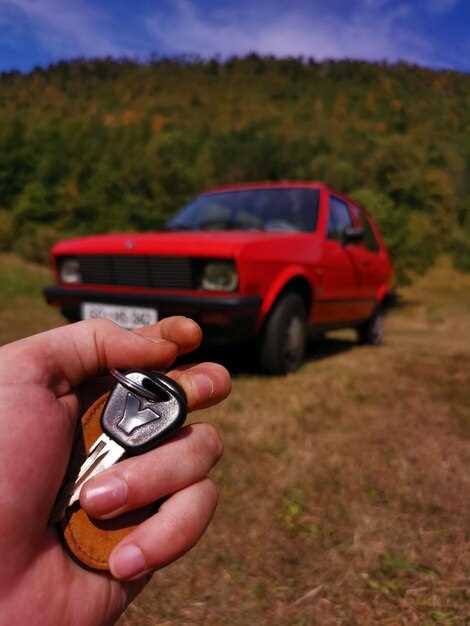 Режим помощи при аварийном торможении