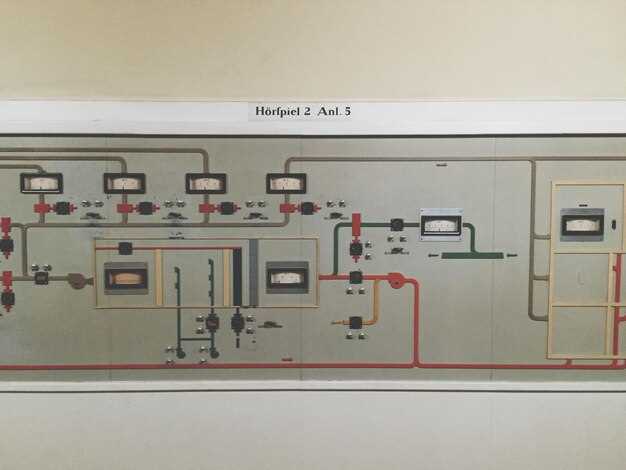 Особенности электросхемы Газ 3110 с инжектором – пошаговая настройка и диагностика