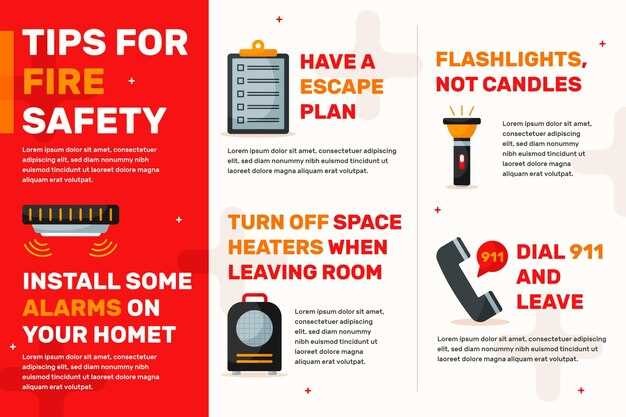 Пошаговая замена перегоревшего предохранителя