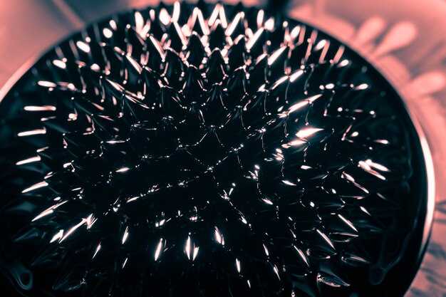 Энергоэффективные технологии обработки композитов