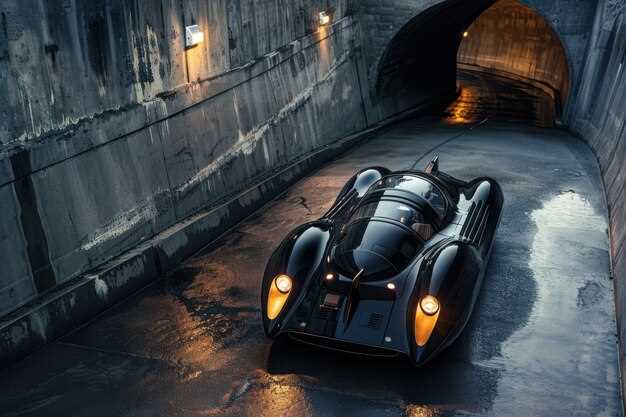 Использование технологий и дизайна Лотус