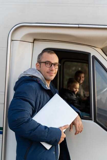 Модель Газель: технические параметры и версия