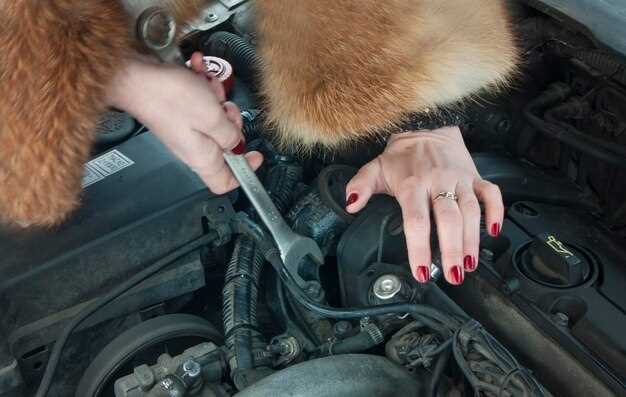 Указания по монтажу заглушек или новых элементов