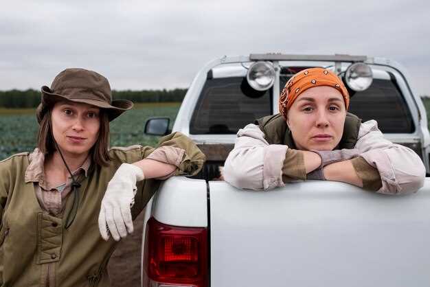 Методы снятия симптомов укачивания и избавление от морской болезни в пути