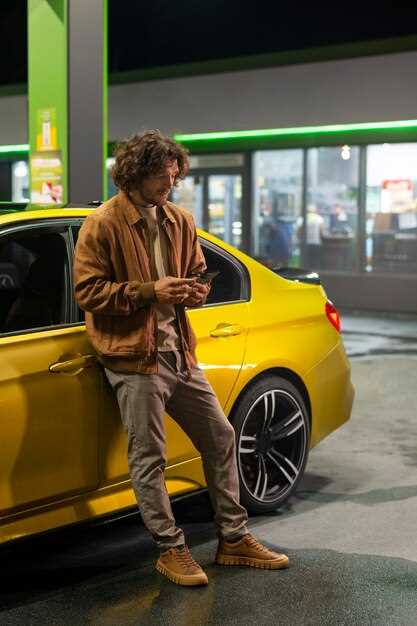 Обзор установки шеснаря на ВАЗ 2110: особенности и технические моменты