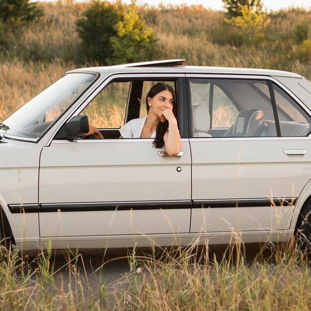 Совместимость с оригинальными компонентами и возможные сложности