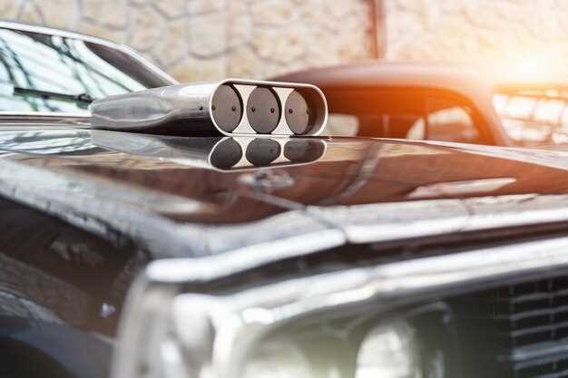 Практические советы по эксплуатации и уходу