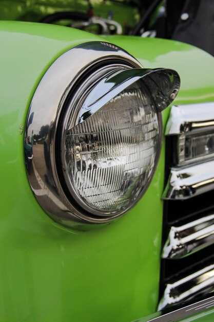 Обзор интерьерных решений и оснащения