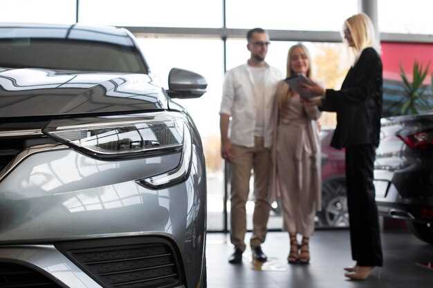 Nissan Maxima: премиум-седан с мощной динамикой и роскошным интерьером