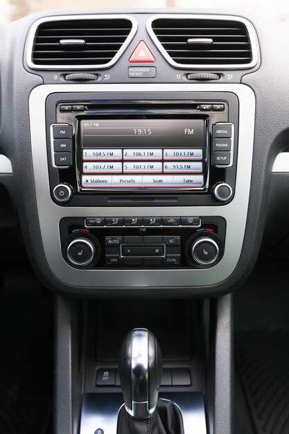 Технические характеристики и вариации моделей Волга