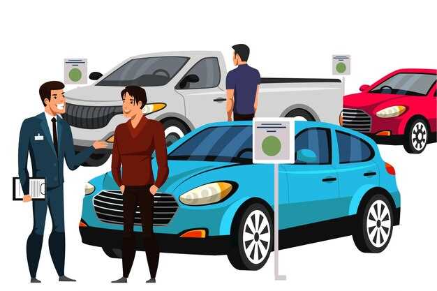 Обзор специальных выпусков Mitsubishi: преимущества для коллекционеров и автолюбителей