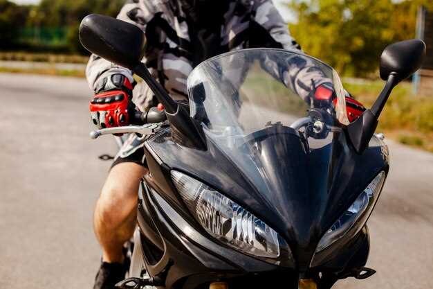 Характеристики Rf400 Suzuki: технические параметры и особенности