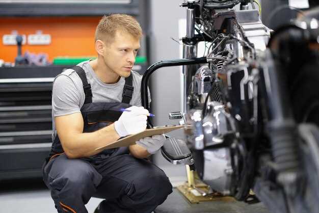 Обслуживание и диагностика системы Вут Газель Бизнес Bosch: советы водителям и мастерам