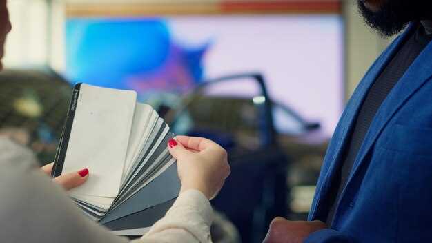 Обстоятельства и причины ухода Хендай из российского рынка