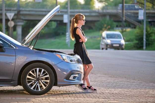 Как стабилизатор влияет на равномерность износа шин