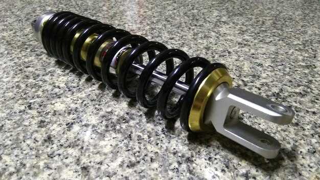 Определение типа эксплуатации автомобиля (город, бездорожье, семейные поездки)