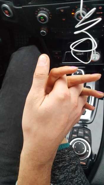 Запуск двигателя и тестирование работы бензонасоса