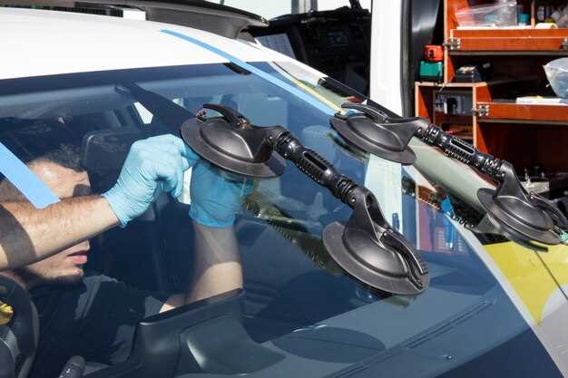 Контроль качества установки и устранение возможных дефектов