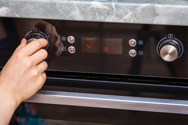 Процесс замены реостата: пошаговая инструкция и практические советы