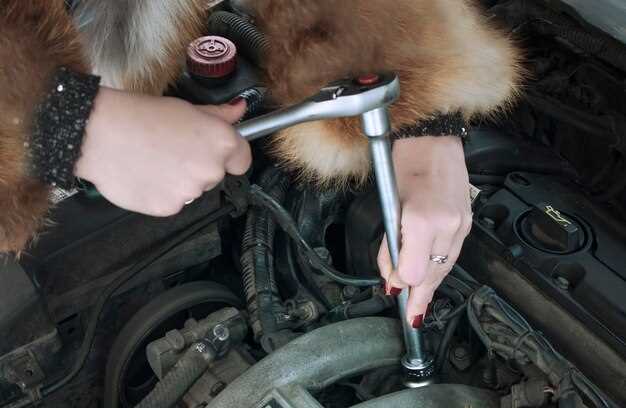 Как определить необходимость замены торсионов