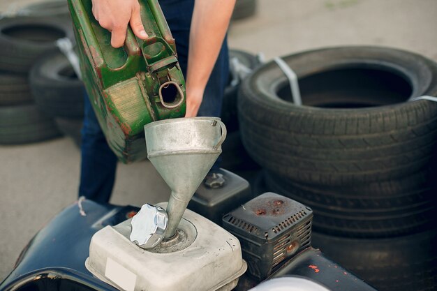 Критические параметры и ключевые советы по усилию затяжки болтов Nissan Note